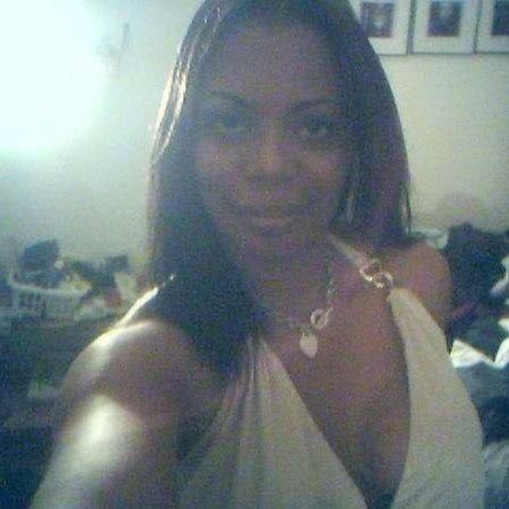 Meet your Posher, Mel